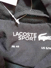 Jachetă Lacoste Bărbați - M