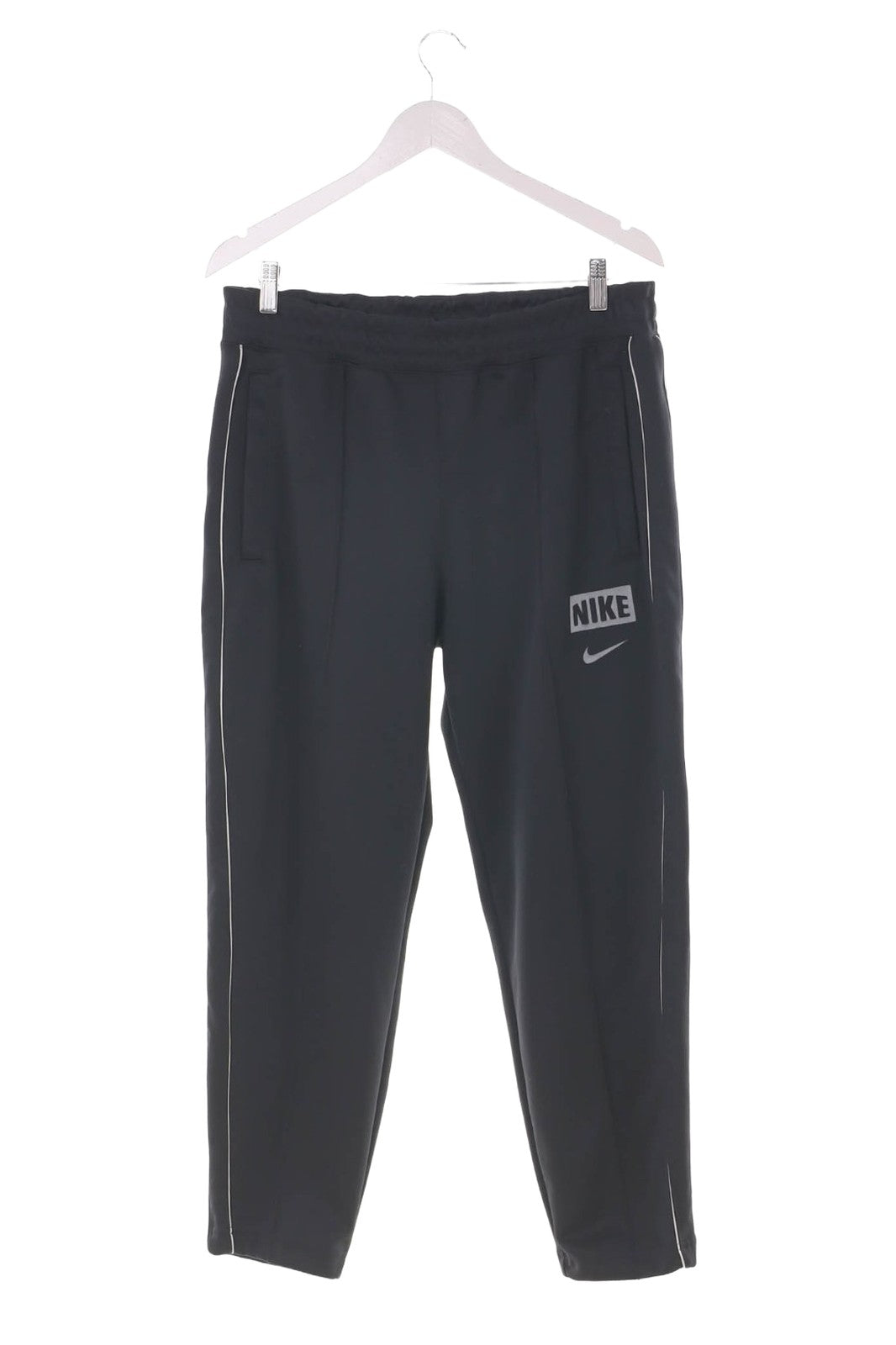 Pantaloni sport Nike Femei - L