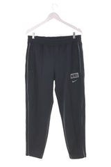 Pantaloni sport Nike Femei - L