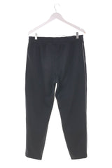 Pantaloni sport Nike Femei - L