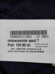 Pantaloni sport Nike Femei - L