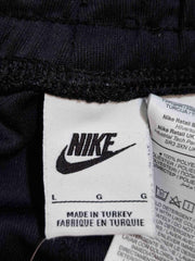 Pantaloni sport Nike Femei - L