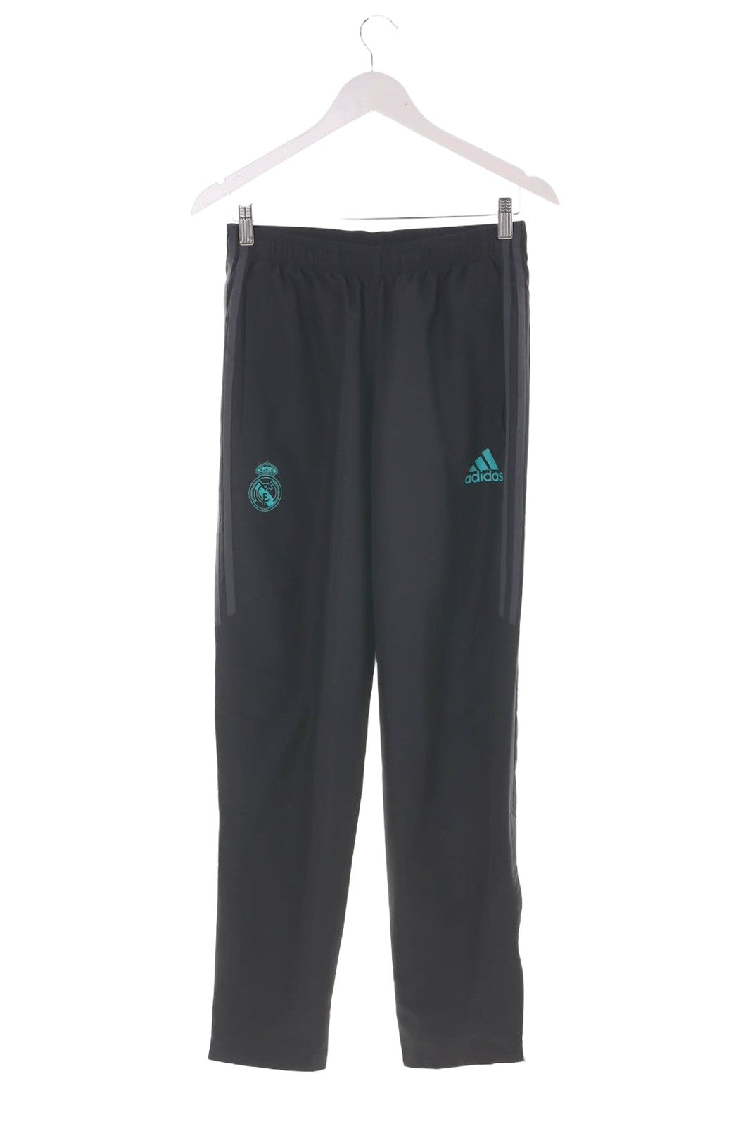 Pantaloni Adidas Bărbați - S