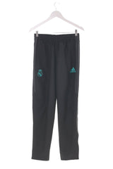 Pantaloni Adidas Bărbați - S