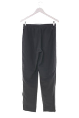 Pantaloni Adidas Bărbați - S