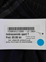 Pantaloni Adidas Bărbați - S