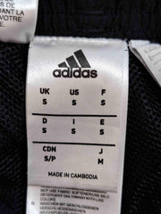Pantaloni Adidas Bărbați - S