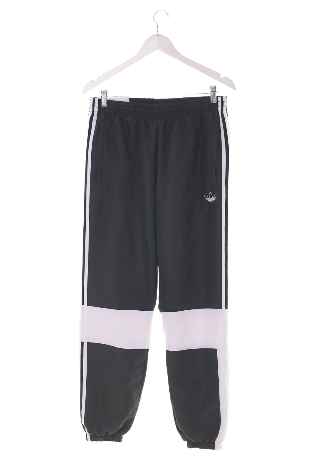 Pantaloni Adidas Bărbați - M