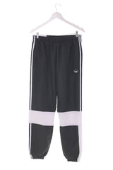 Pantaloni Adidas Bărbați - M