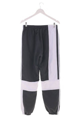 Pantaloni Adidas Bărbați - M