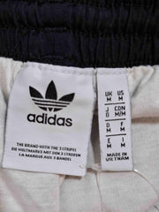 Pantaloni Adidas Bărbați - M