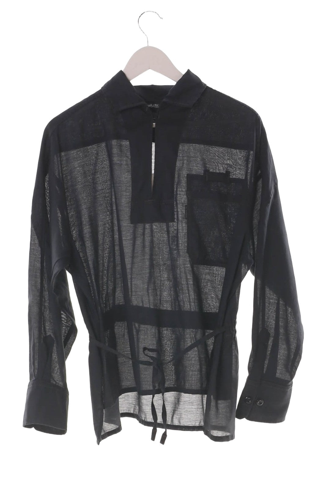 Bluză G-star raw Femei - S