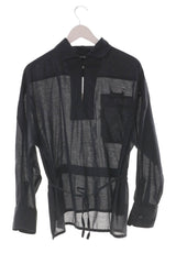 Bluză G-star raw Femei - S