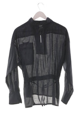 Bluză G-star raw Femei - S