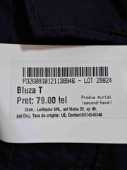 Bluză G-star raw Femei - S