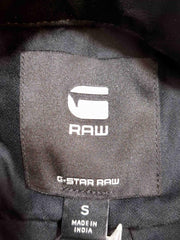 Bluză G-star raw Femei - S