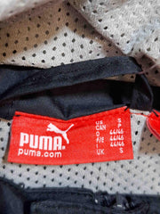 Jachetă Puma Bărbați - S