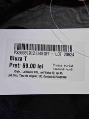 Bluză H&M Femei - M