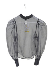 Bluză Guess Femei - S