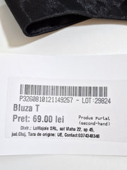 Bluză Guess Femei - S