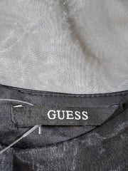 Bluză Guess Femei - S