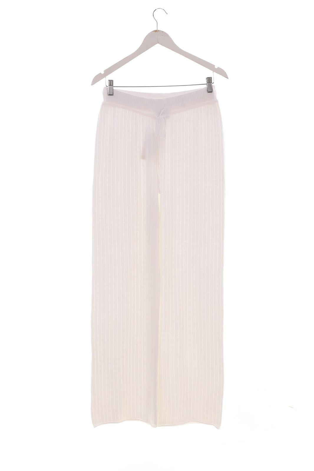 Pantaloni Zhrill Femei - S