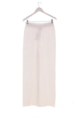 Pantaloni Zhrill Femei - S
