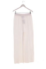Pantaloni Zhrill Femei - S