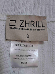 Pantaloni Zhrill Femei - S