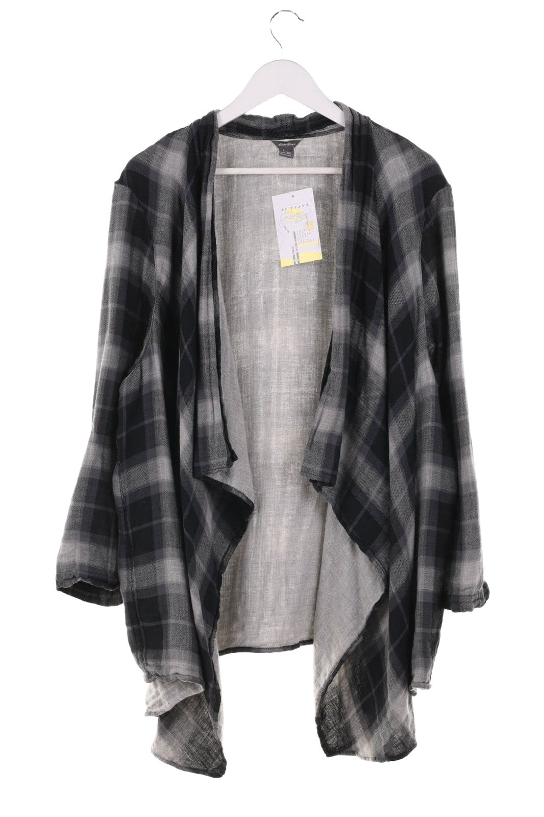 Cardigan Eddie bauer Femei - 2XL