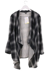 Cardigan Eddie bauer Femei - 2XL