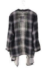 Cardigan Eddie bauer Femei - 2XL