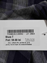 Cardigan Eddie bauer Femei - 2XL