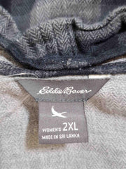 Cardigan Eddie bauer Femei - 2XL