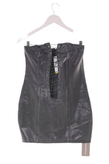 Rochie Missguided Femei - XS
