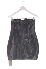Rochie Missguided Femei - XS