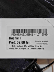 Rochie Missguided Femei - XS