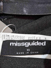 Rochie Missguided Femei - XS