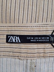 Fustă Zara Femei - M