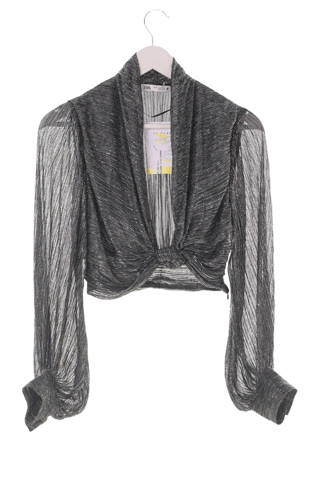Bluză Zara Femei - XS