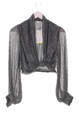 Bluză Zara Femei - XS