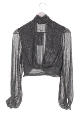 Bluză Zara Femei - XS
