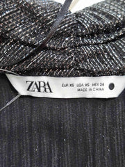 Bluză Zara Femei - XS