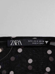 Bluză Zara Femei - S