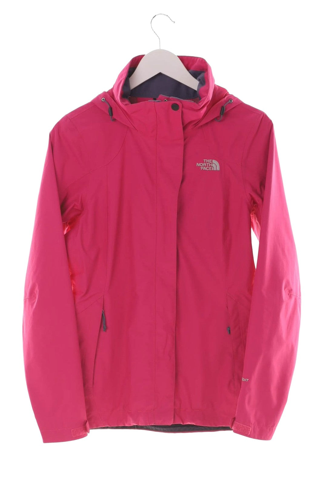 Geacă The North face Femei - XS