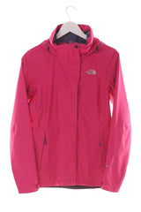 Geacă The North face Femei - XS