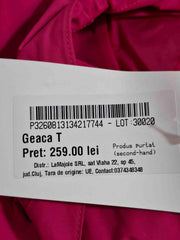 Geacă The North face Femei - XS