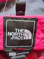 Geacă The North face Femei - XS