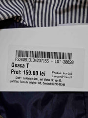 Geacă Tukka Femei - XL