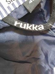 Geacă Tukka Femei - XL